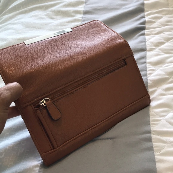 Wallet - Picture 5 of 7